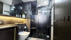 RV Altitude (D9), Apartment #482526261